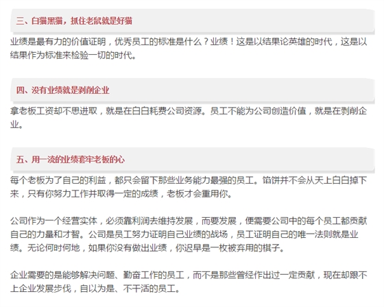 QQ圖片20150715092912.png QQ圖片20150715092912.png