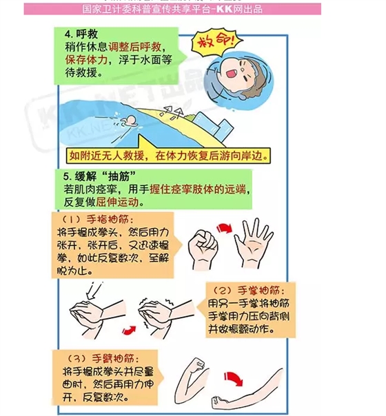 QQ圖片20150720132527.png QQ圖片20150720132527.png