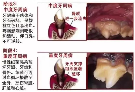 QQ圖片20150815110512.png QQ圖片20150815110512.png