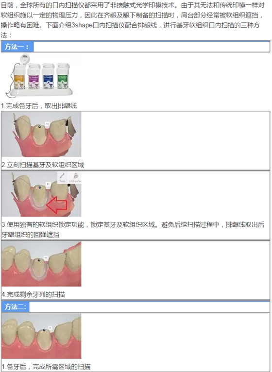 1.png 1.png