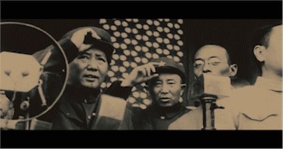 少年，你了解中國共產(chǎn)黨嗎？