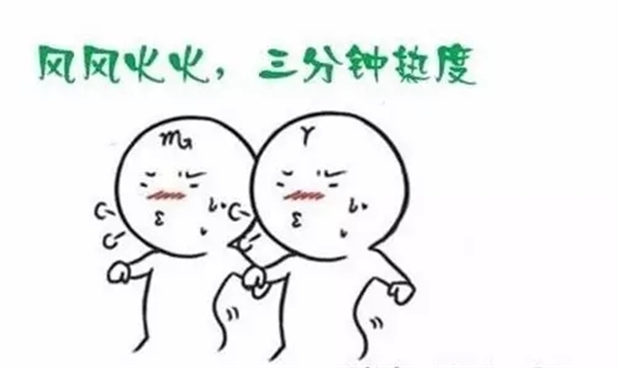 640.webp (5).jpg 640.webp (5).jpg