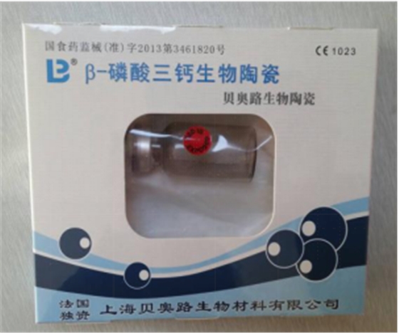 圖片1.png 圖片1.png