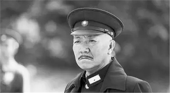 9.18！！！勿忘國(guó)恥，永記英雄！