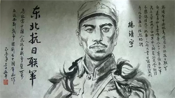 9.18！！！勿忘國(guó)恥，永記英雄！