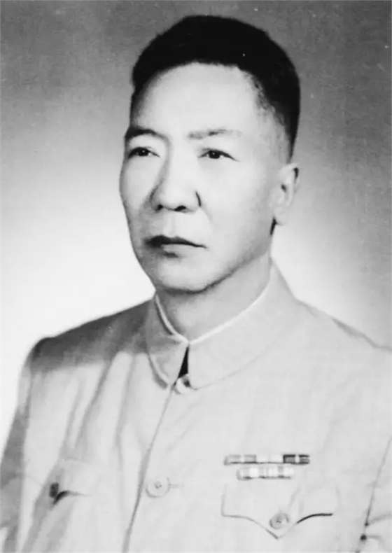 9.18！！！勿忘國(guó)恥，永記英雄！