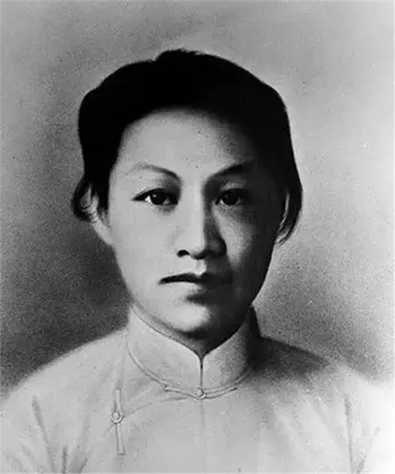 9.18！！！勿忘國(guó)恥，永記英雄！