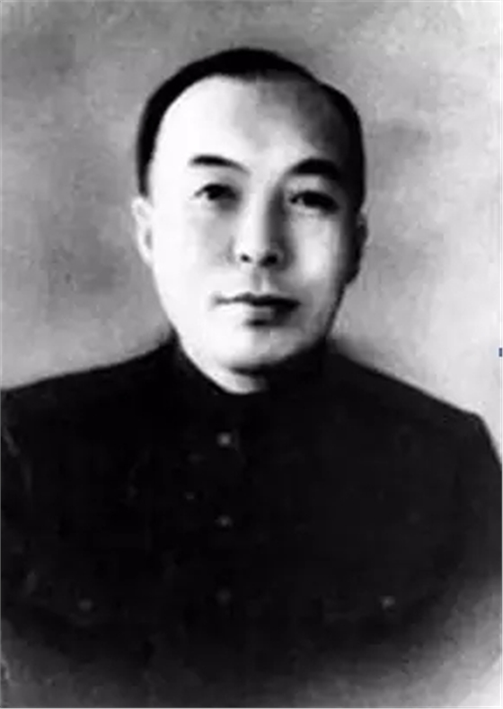 9.18！！！勿忘國(guó)恥，永記英雄！