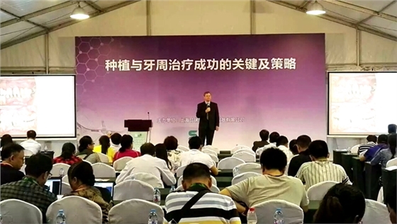 2品瑞牙周課_副本.jpg 2品瑞牙周課_副本.jpg