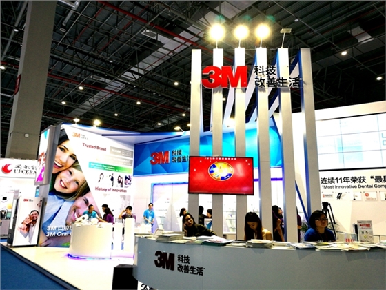 3M_副本.jpg 3M_副本.jpg