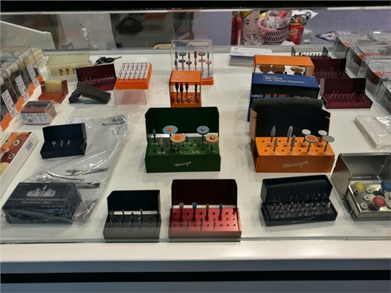 19工具盒_副本.jpg 19工具盒_副本.jpg