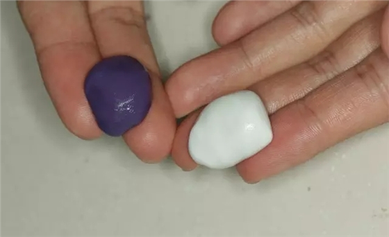 硅橡膠導板——牙體預備步驟詳解 硅橡膠導板——牙體預備步驟詳解
