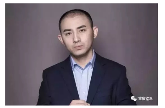 種植牙內幕已曝光，低位價的牙你還敢“種”嗎？.png
