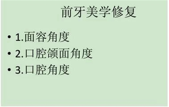 360截圖20170422133417273.jpg 360截圖20170422133417273.jpg