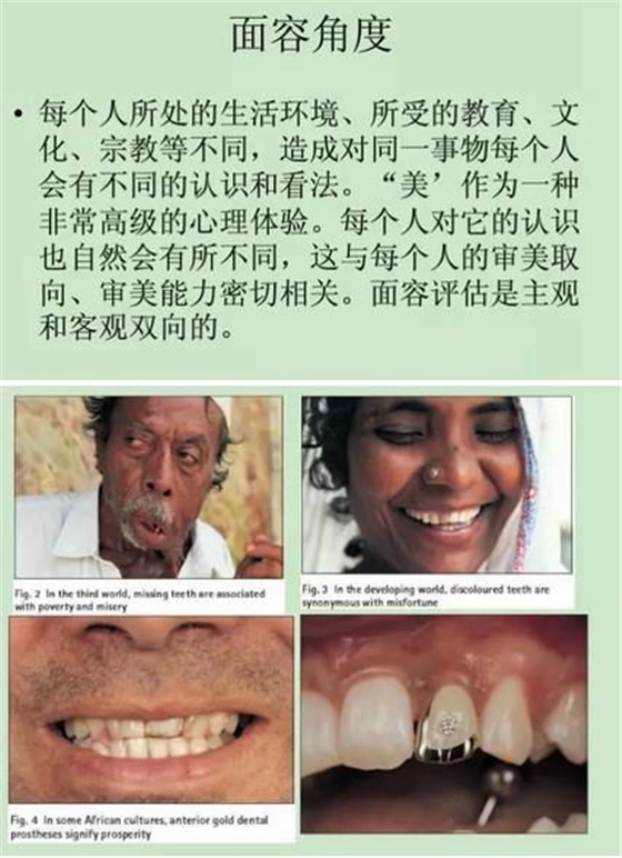 360截圖20170422133429641.jpg 360截圖20170422133429641.jpg