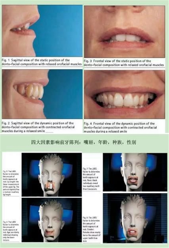 360截圖20170422133518617.jpg 360截圖20170422133518617.jpg
