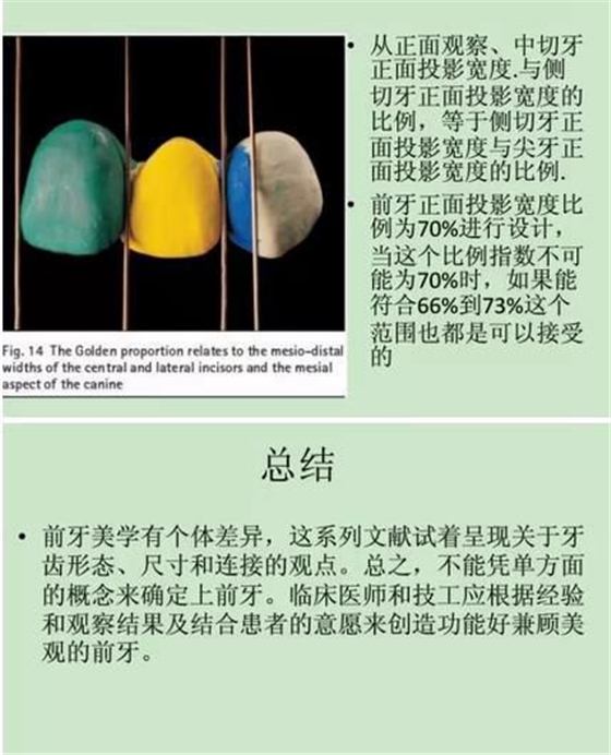 360截圖20170422133629008.jpg 360截圖20170422133629008.jpg