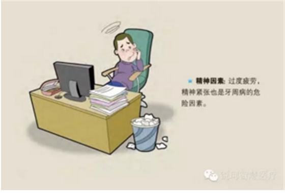 6.png 6.png