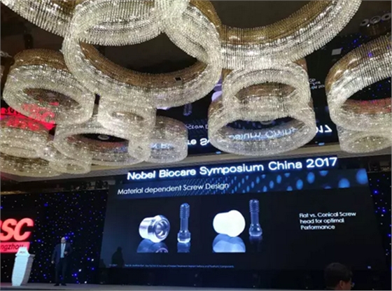 病例分享｜復合樹脂微創美學修復關閉上前牙間隙