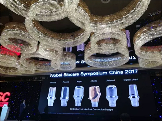病例分享｜復合樹脂微創美學修復關閉上前牙間隙