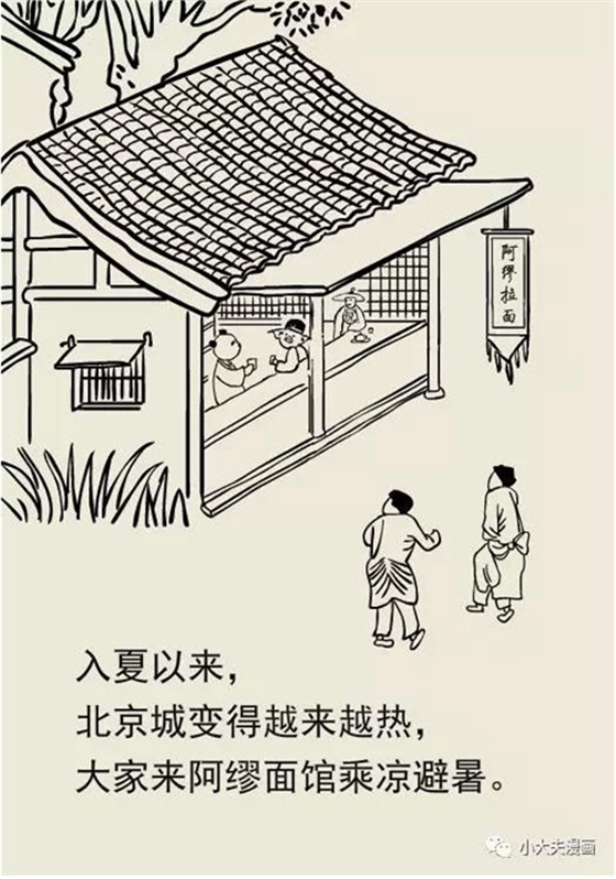 2.jpg 2.jpg