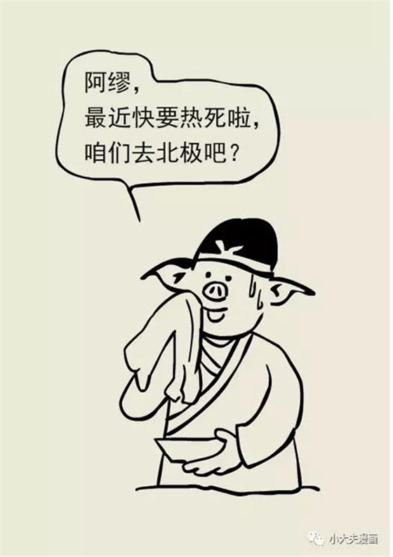 3.jpg 3.jpg