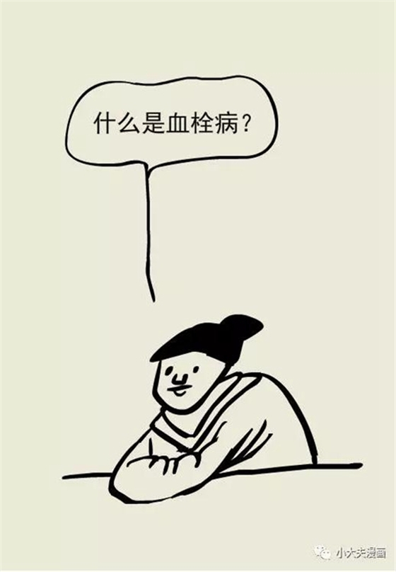 5.jpg 5.jpg