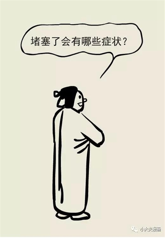 8.jpg 8.jpg