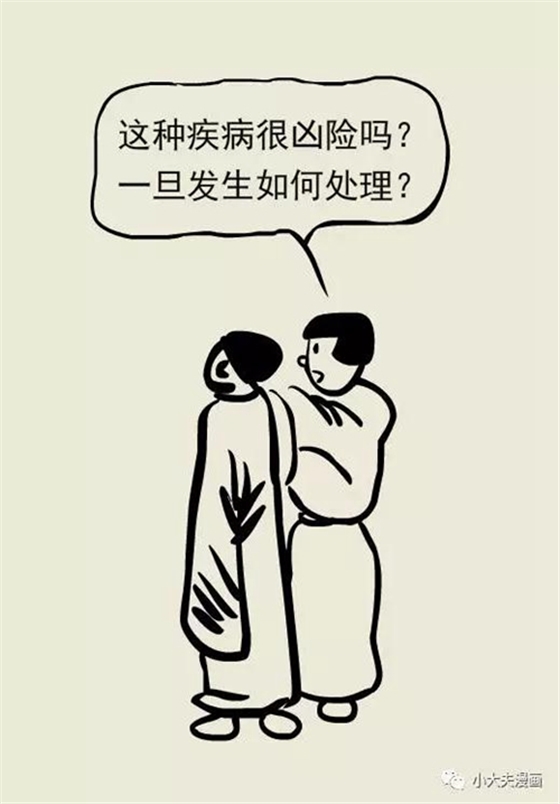 11.jpg 11.jpg