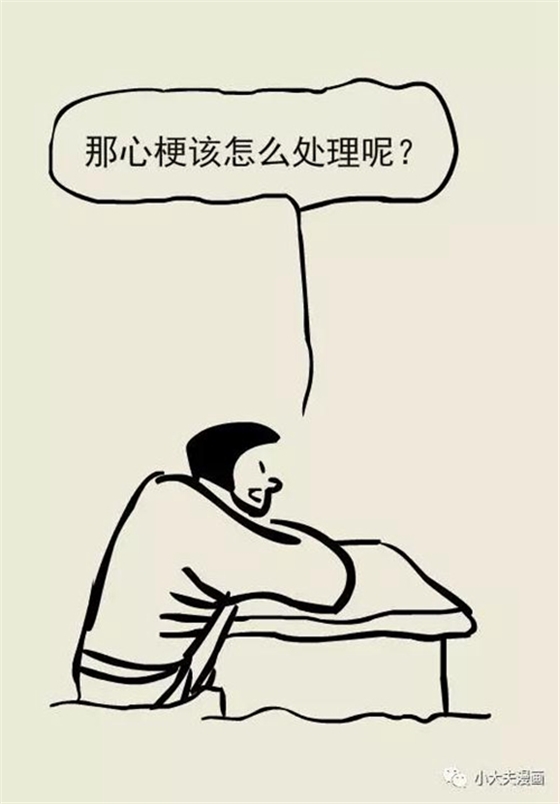 13.jpg 13.jpg
