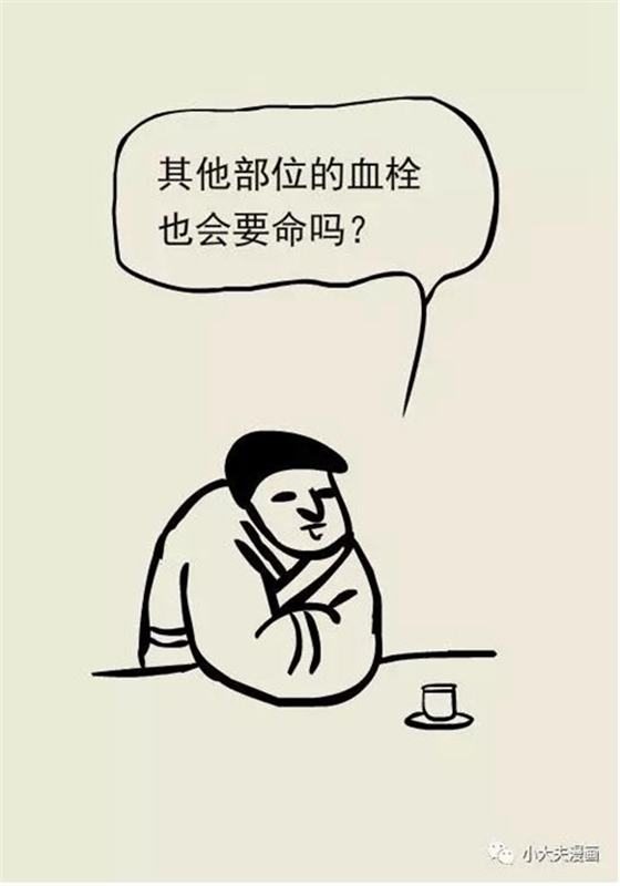 15.jpg 15.jpg