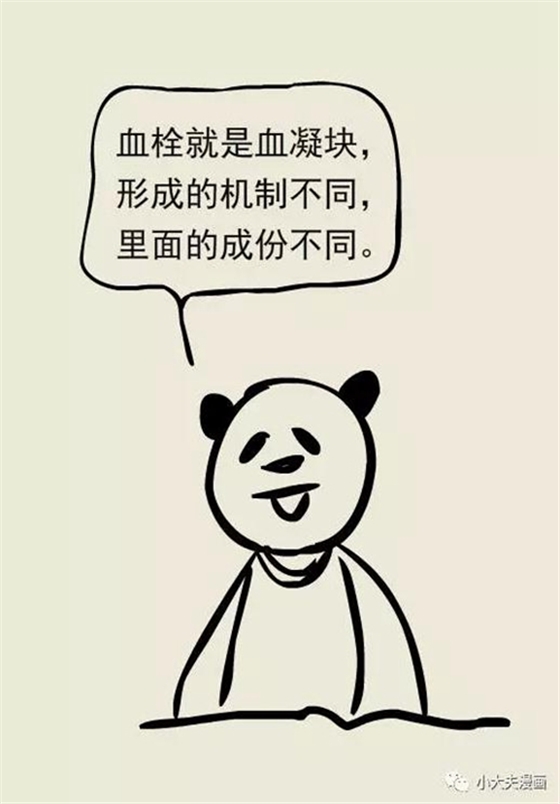 22.jpg 22.jpg