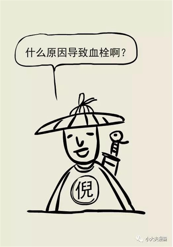 23.jpg 23.jpg