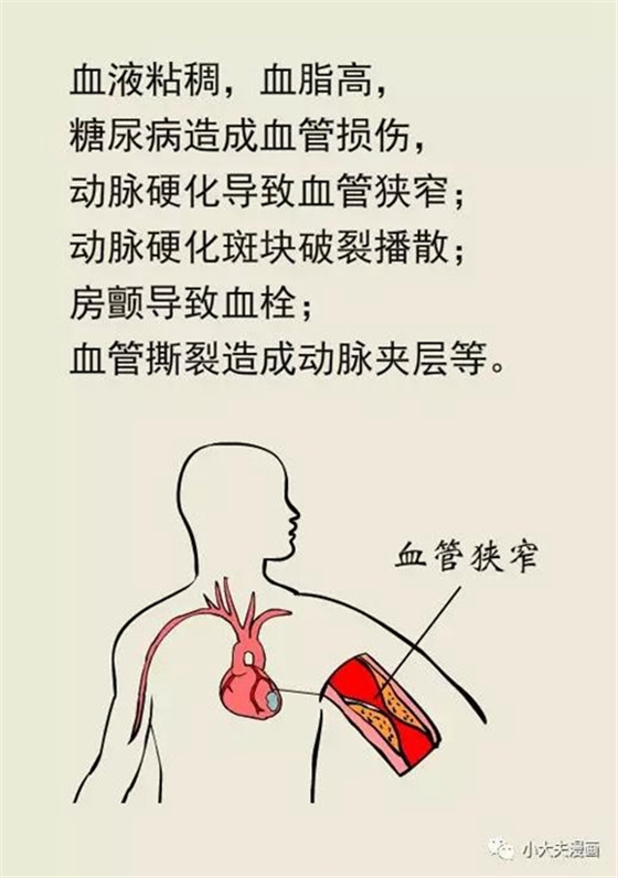 24.jpg 24.jpg