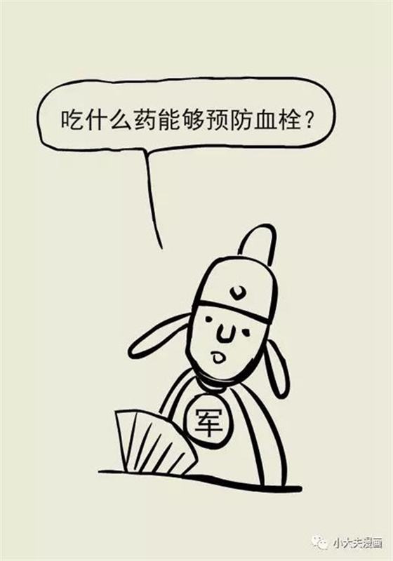 25.jpg 25.jpg