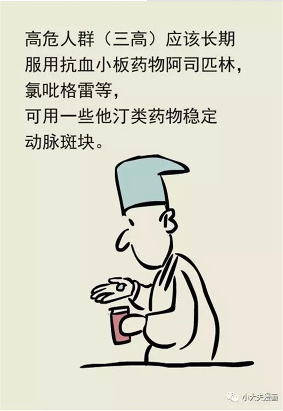 26.jpg 26.jpg