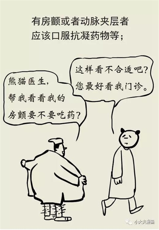 28.jpg 28.jpg