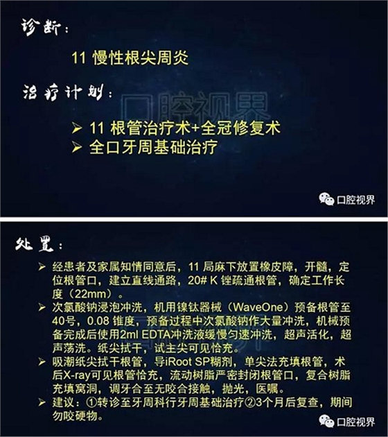 3.jpg 3.jpg