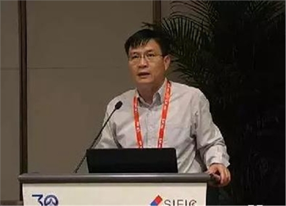 KQ338 循問學習模式（PBL）在口腔醫(yī)學教學中的應(yīng)用