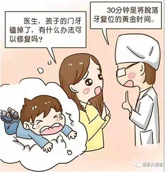 1.jpg 1.jpg