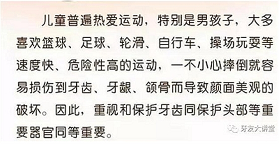 2.jpg 2.jpg