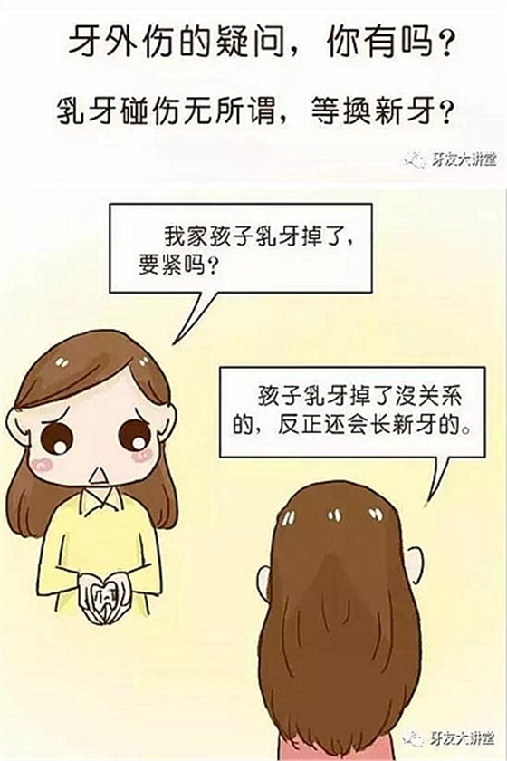 9.jpg 9.jpg