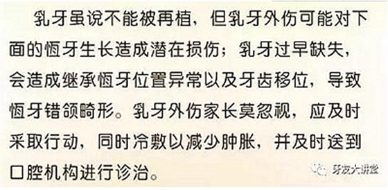 10.jpg 10.jpg