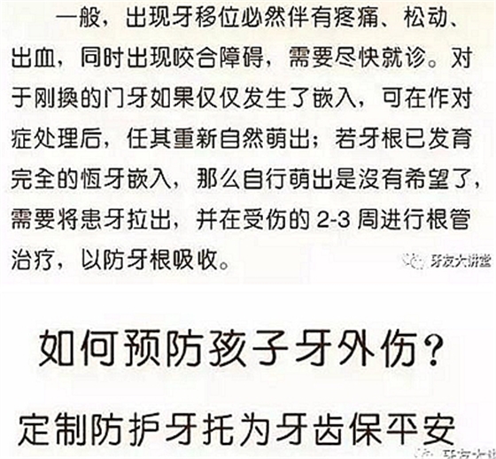 13.jpg 13.jpg