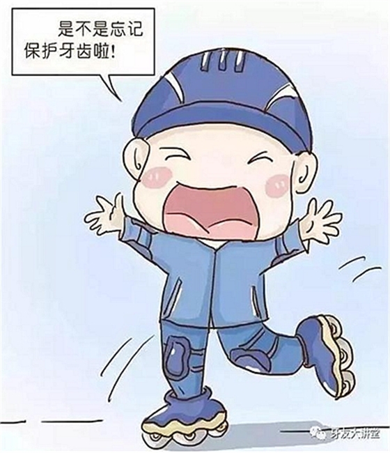 14.jpg 14.jpg