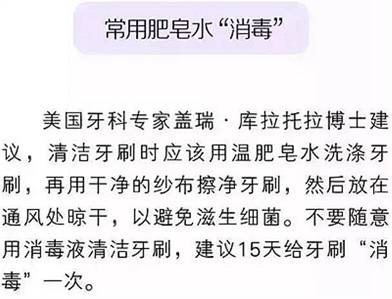 24.jpg 24.jpg