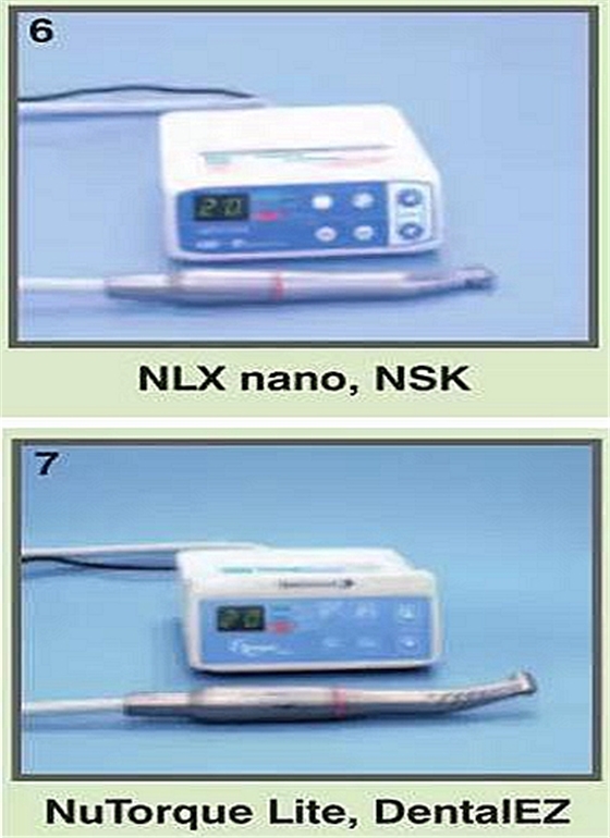 氣動渦輪為什么要更換成電馬達