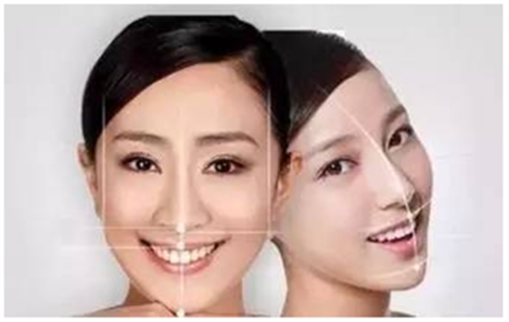 關(guān)于牙齒矯正，你想知道的都在這！