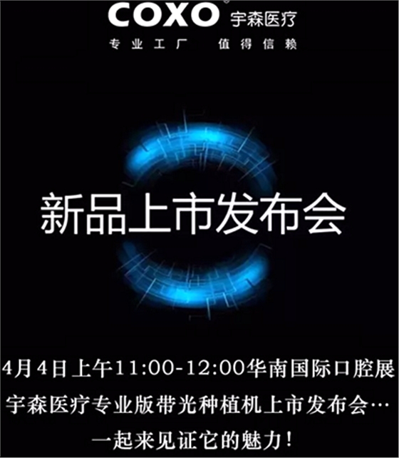 1.png 1.png