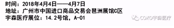 11.png 11.png